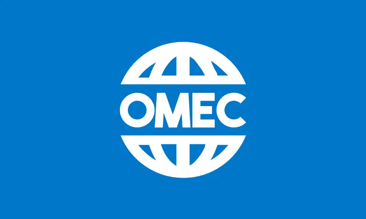 Logo of Organization for Merkopan Economic Development