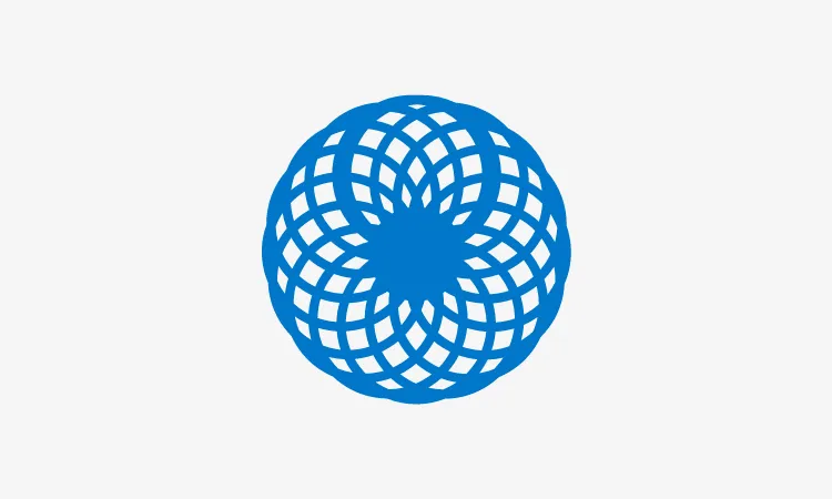 Logo of the Alliance of Nations
