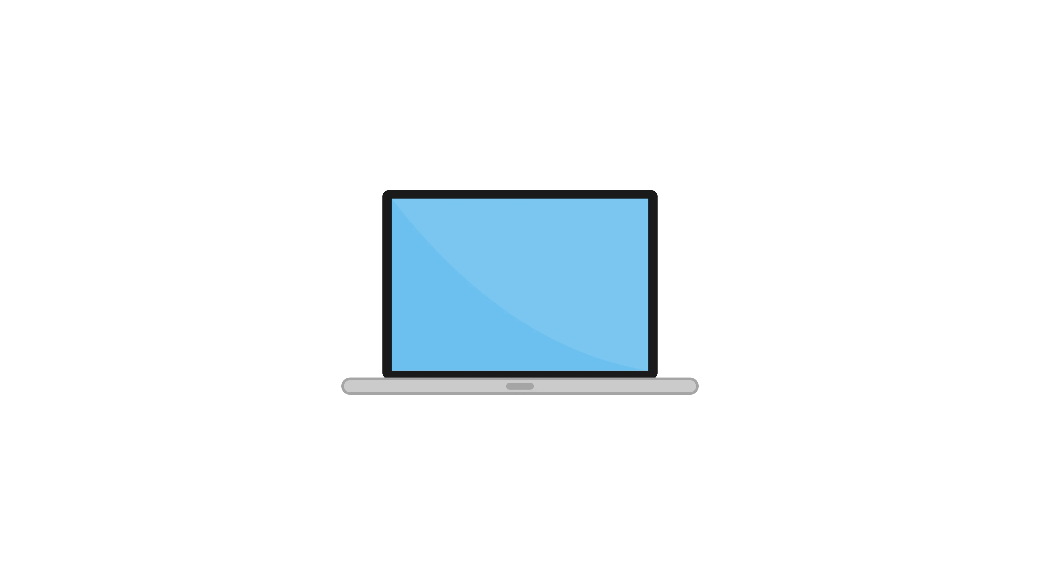 Link block header image