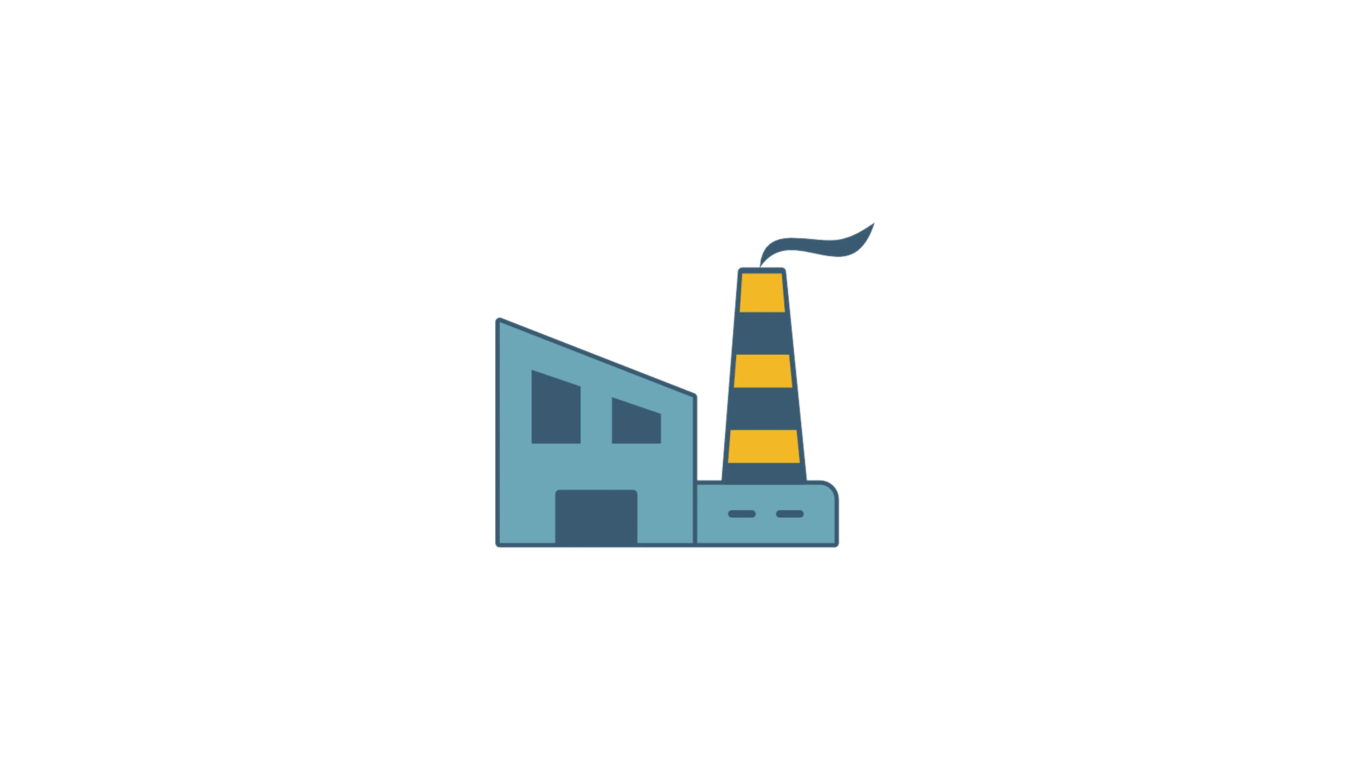 Link block header image