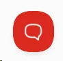 Start a conversation Icon