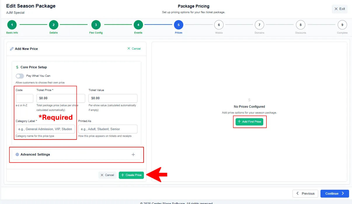 Document image Document image