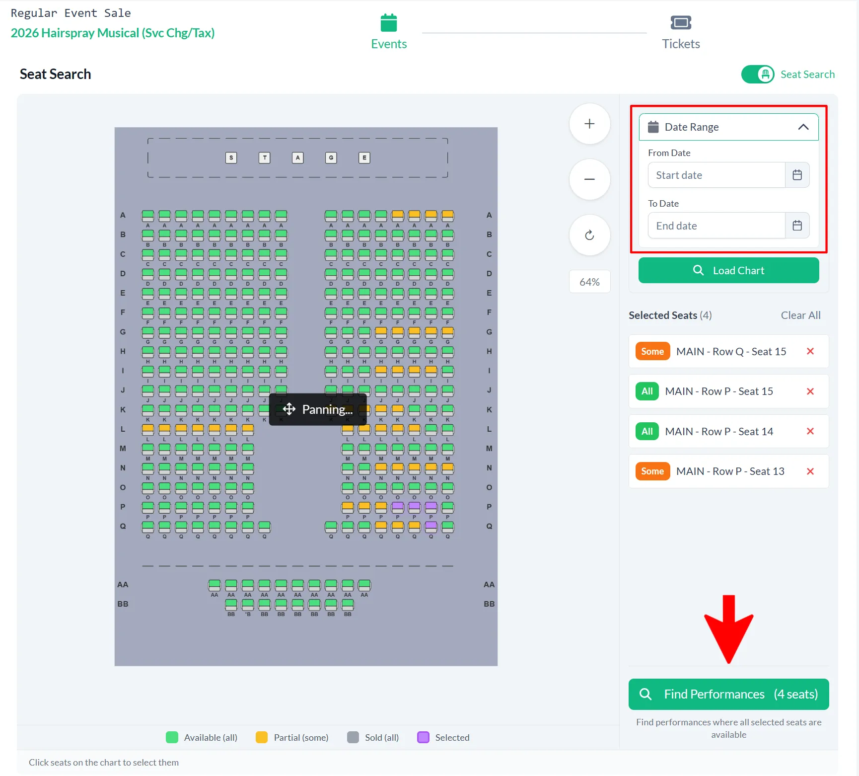 Document image Document image