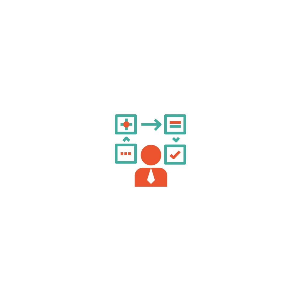 Link block header image