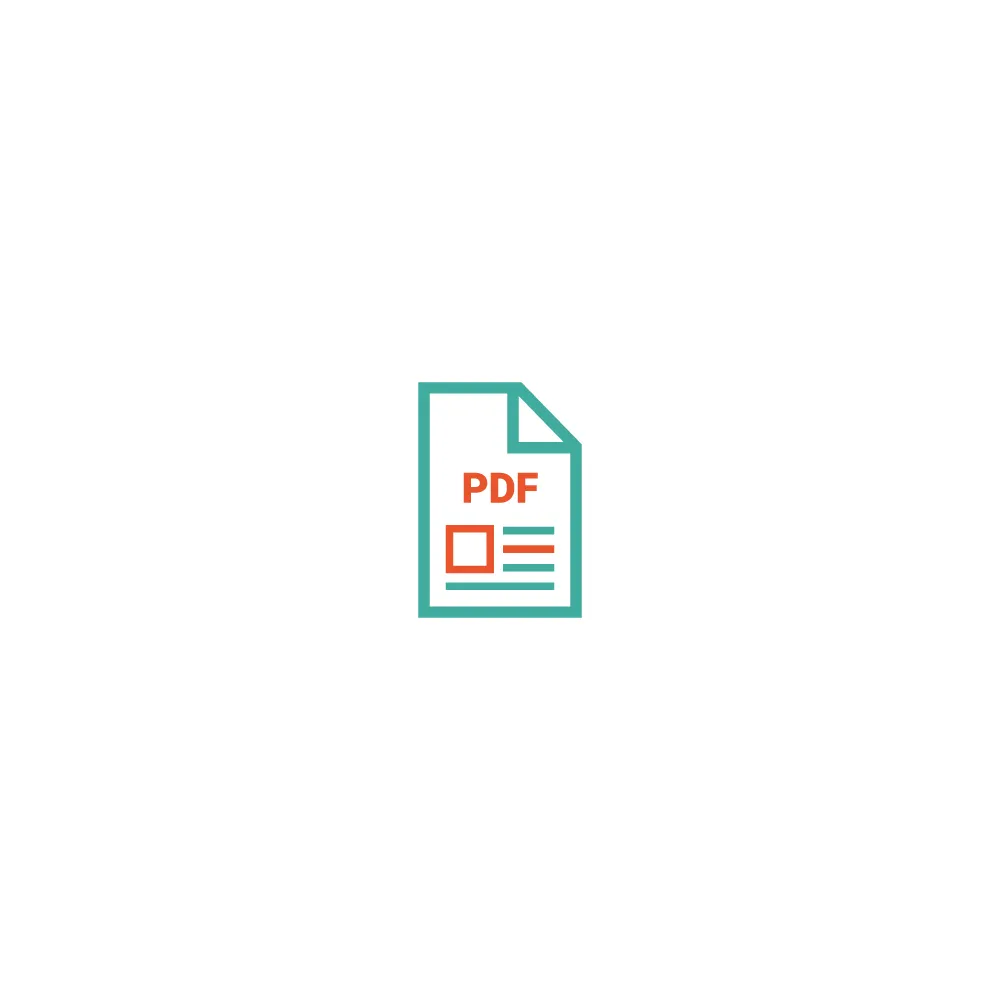 Link block header image