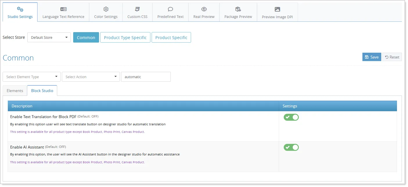 Document image Document image