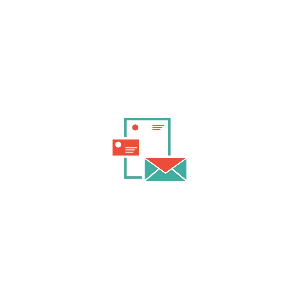 Link block header image