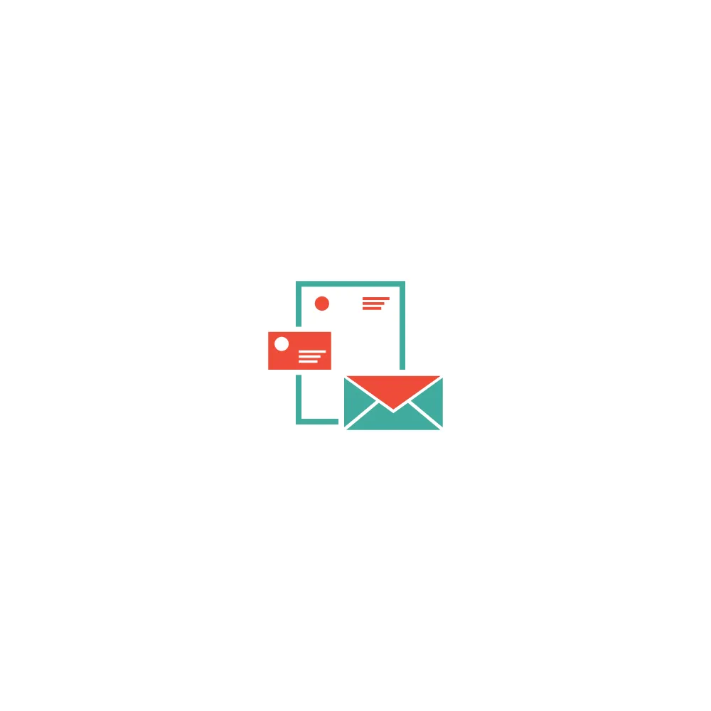 Link block header image