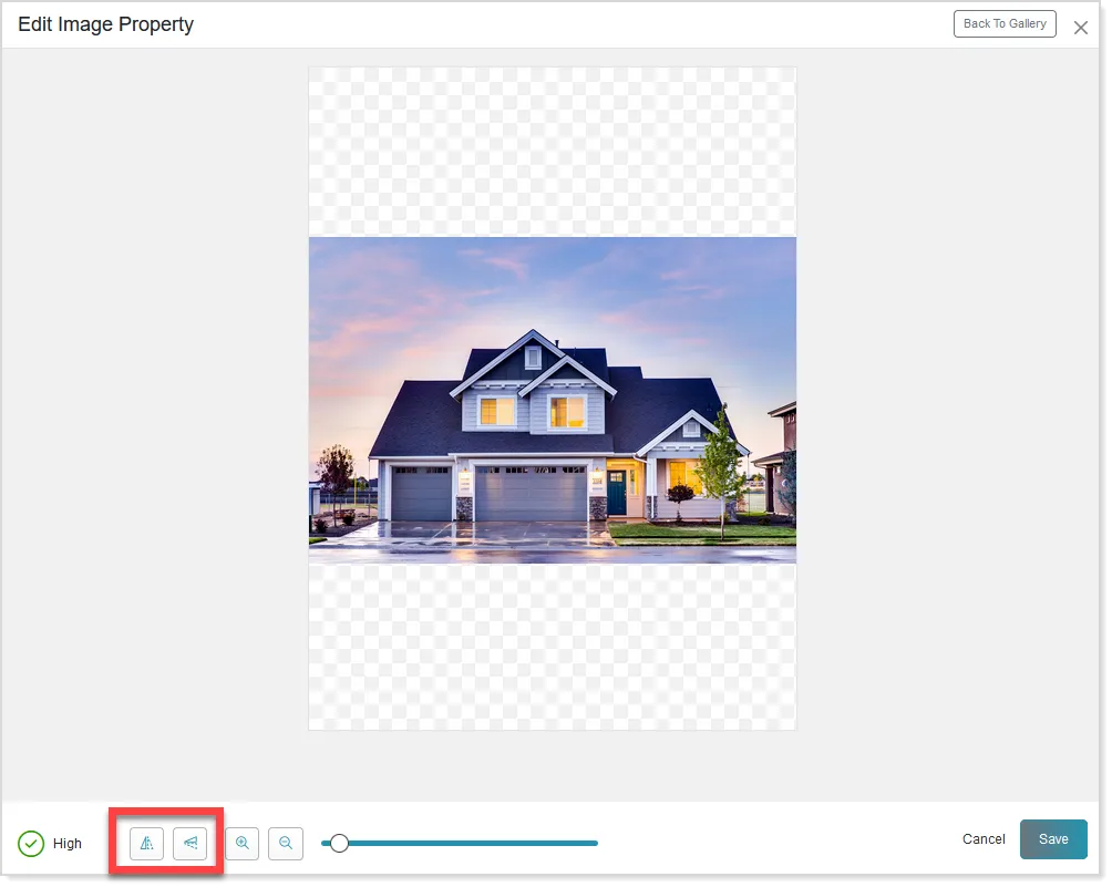 Document image Document image