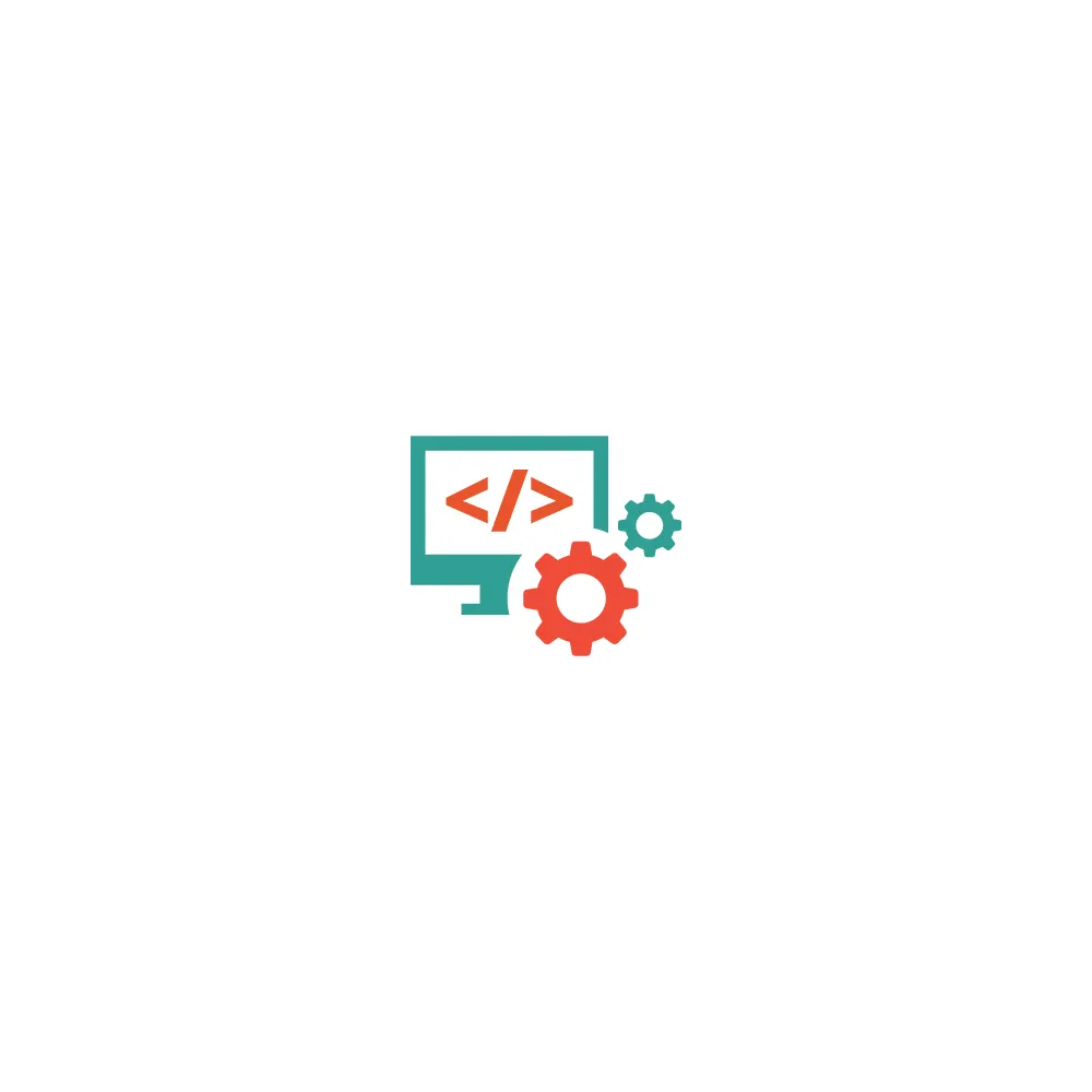 Link block header image
