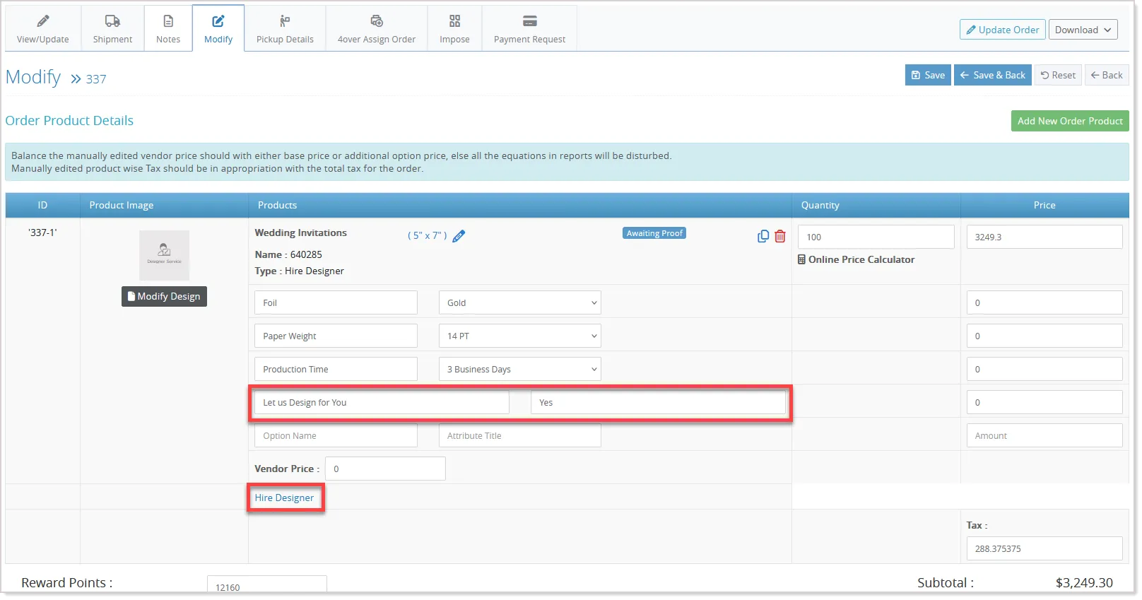 Document image Document image