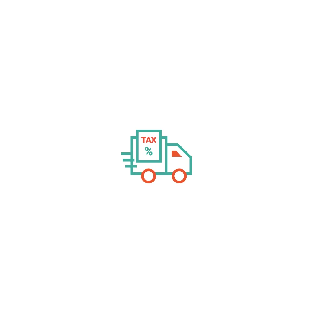 Link block header image