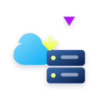 Inline image