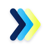 Inline image