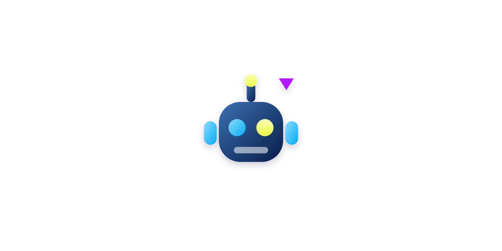 Link block header image