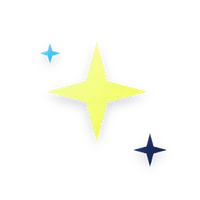 Inline image