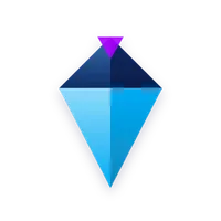 Inline image