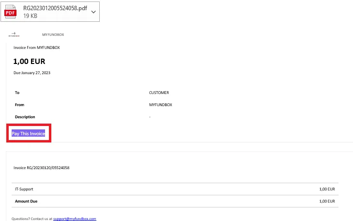 Document image Document image