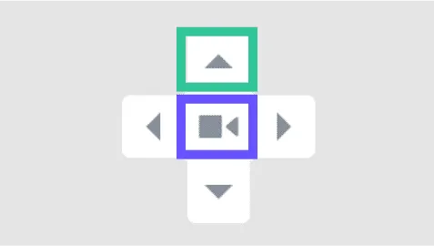 Camera tool Camera tool