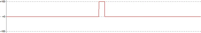 Document image Document image