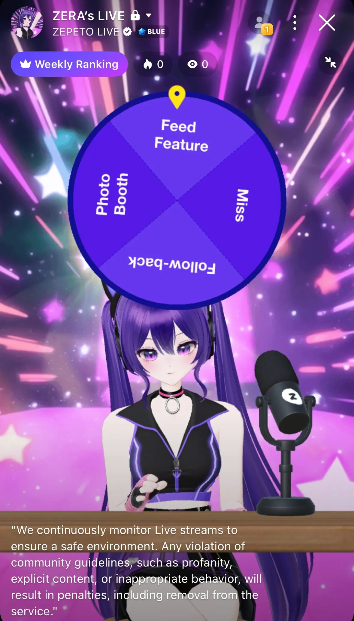 Document image Document image