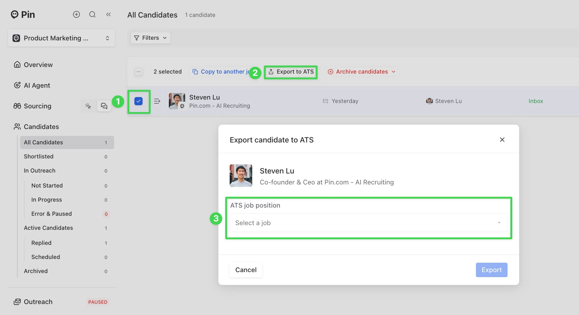 Document image Document image