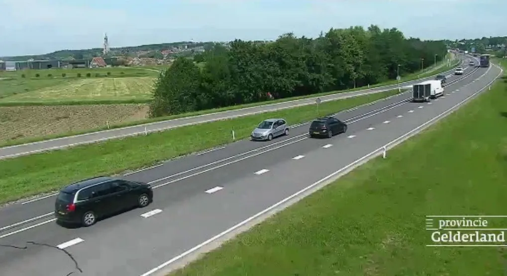 Highway