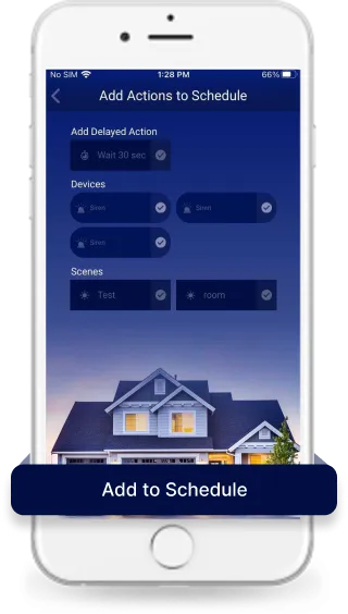 Add Device 