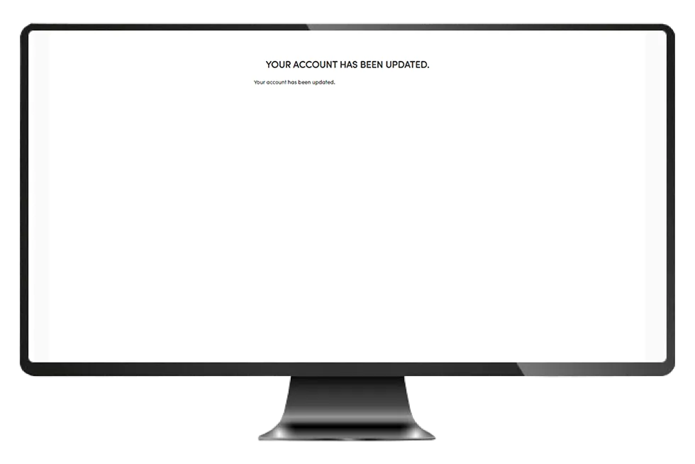 Document image Document image