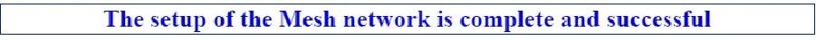 Document image Document image