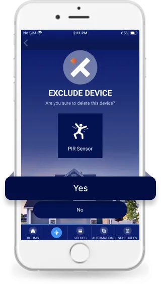 Exclude Exclude