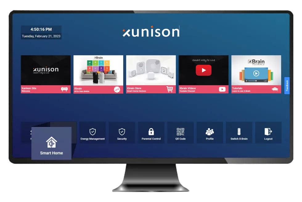 Document image Document image