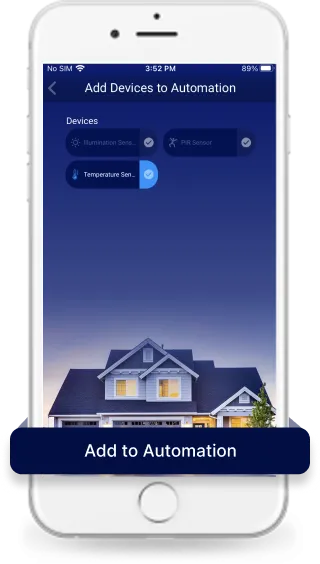  IF Condition 