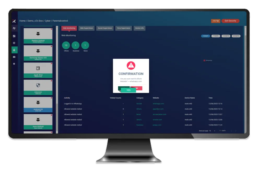 Document image Document image