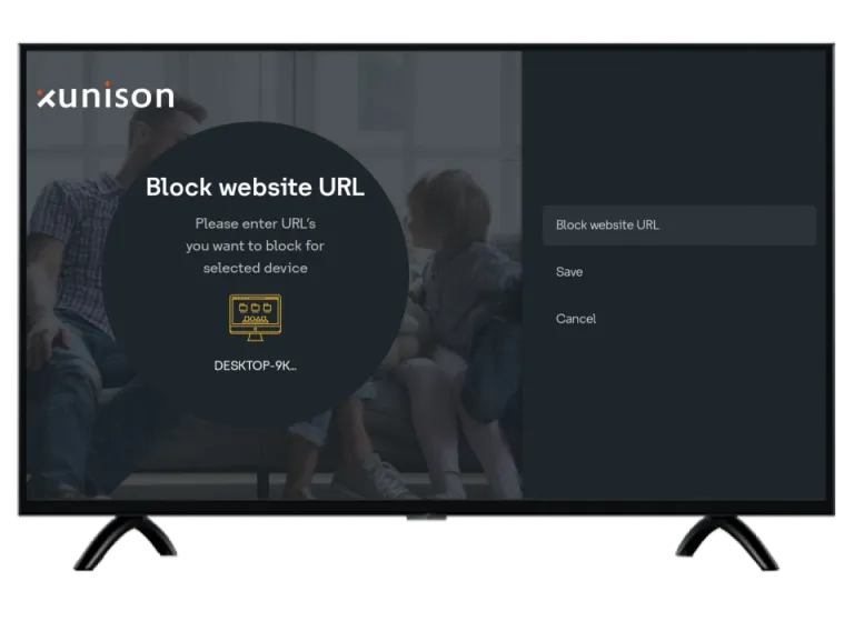 Unblock Successfully