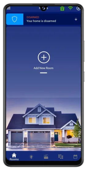 Swipe From Right to Left Swipe From Right to Left