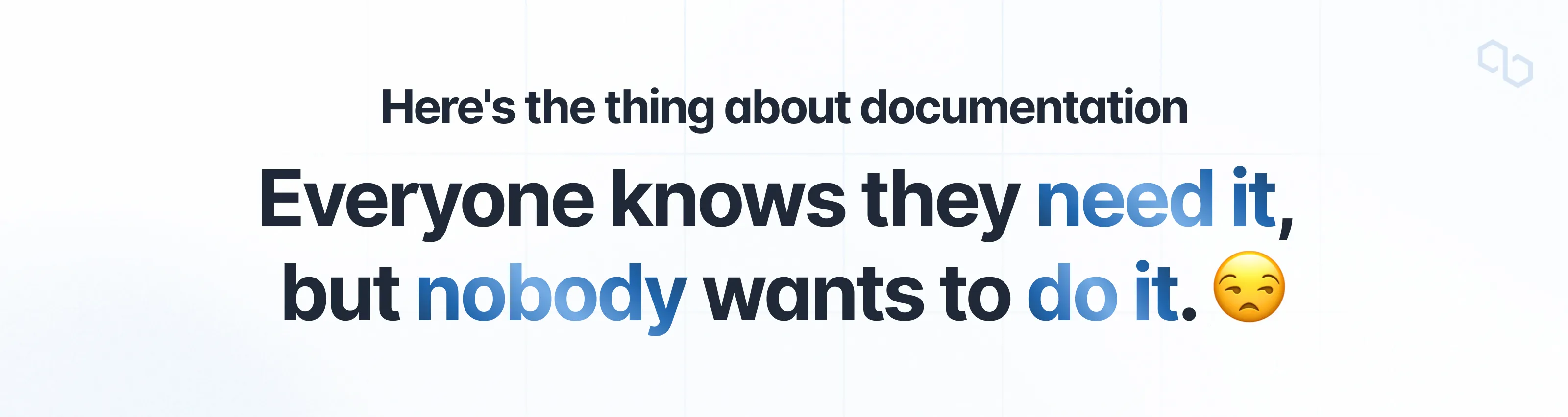 Document image Document image