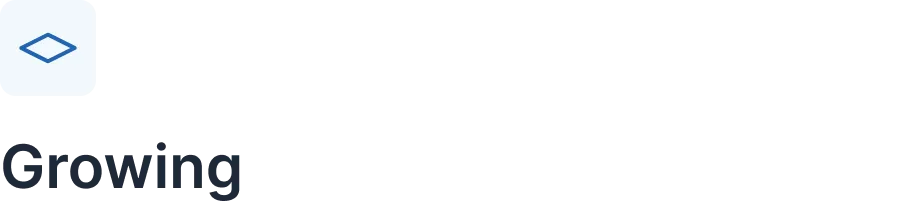 Document image Document image