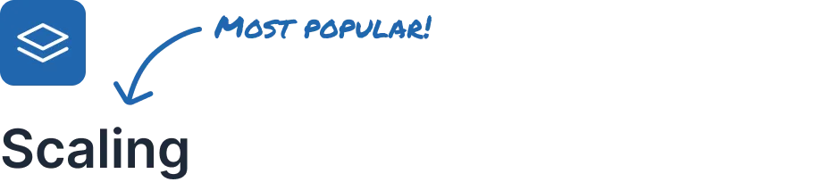 Document image Document image