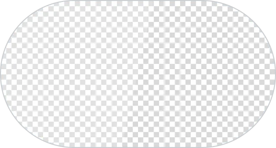 Document image Document image
