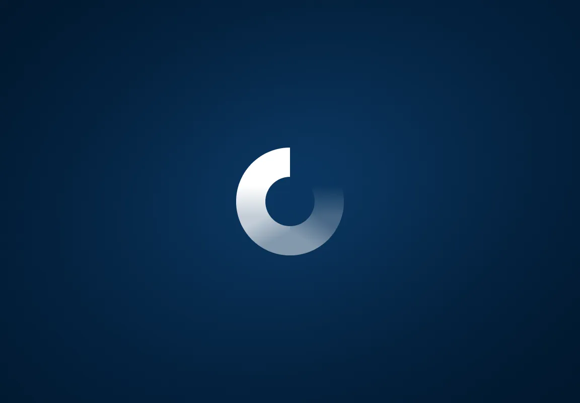 Link block header image