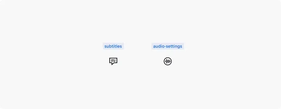 Document image Document image