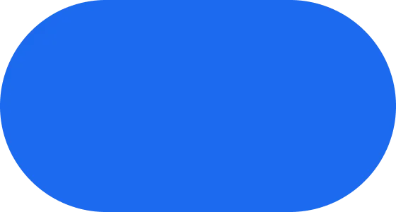 Document image Document image