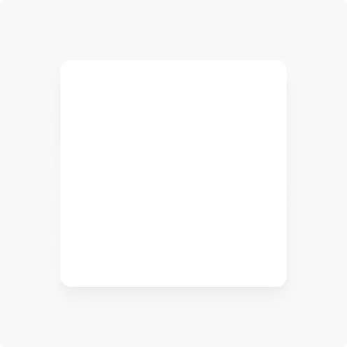 Document image Document image
