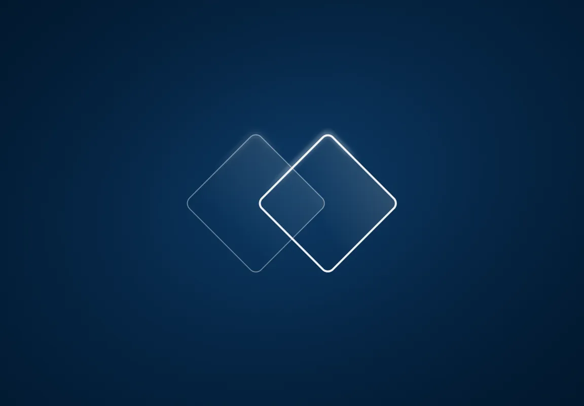Link block header image