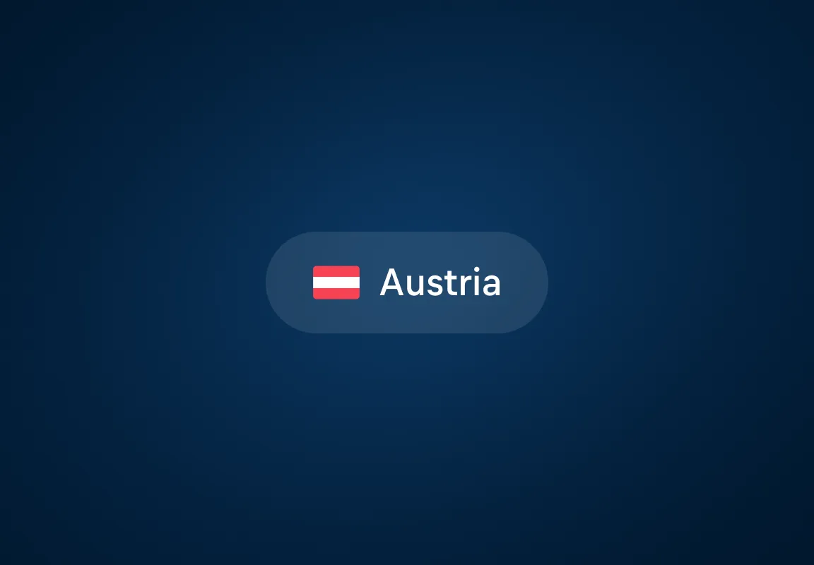Link block header image