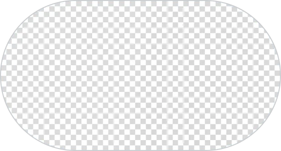 Document image Document image