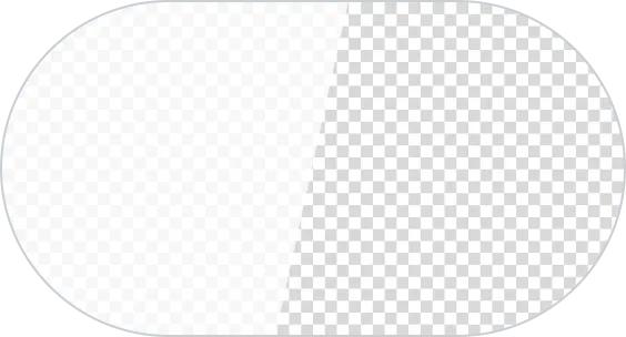 Document image Document image