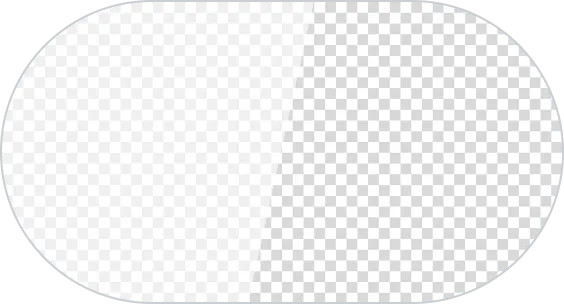 Document image Document image