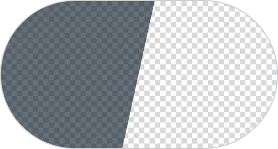 Document image Document image